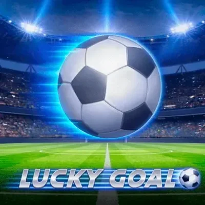 Lucky Goal