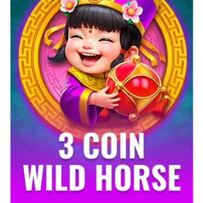 Lucky Goldbricks