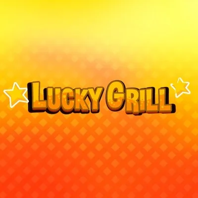 Lucky Grill