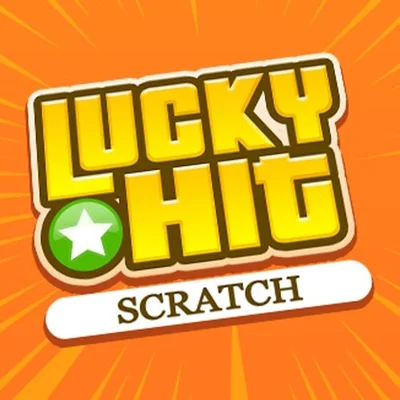 Lucky Hit