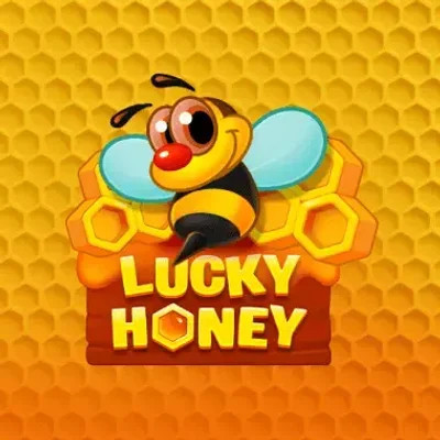 Lucky Honey