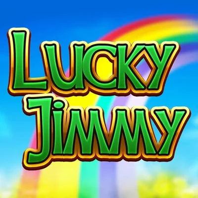 Lucky Jimmy
