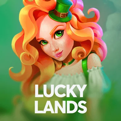 Lucky Lands