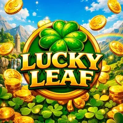 Lucky Leaf