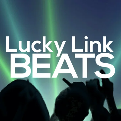 Lucky Link Beats
