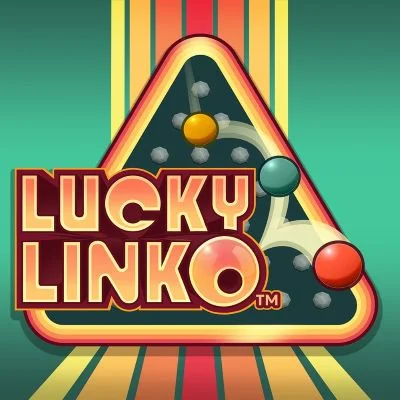 Lucky Linko