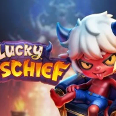 Lucky Mischief