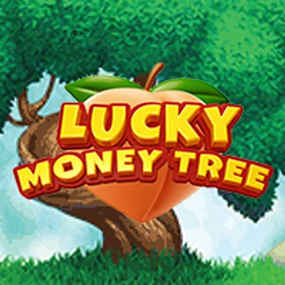 Lucky Money Tree