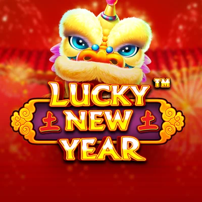 Lucky New Year™