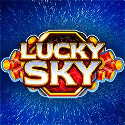 Lucky Sky