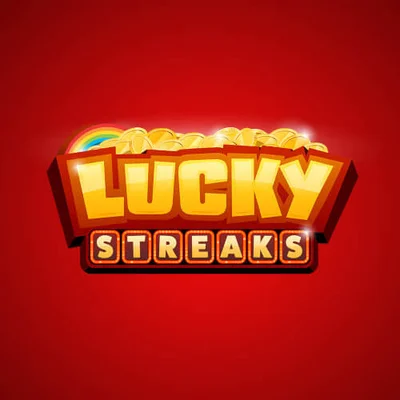 Lucky Streaks