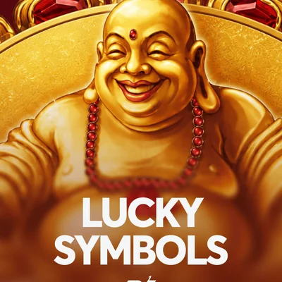 Lucky Symbols™