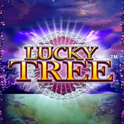 Lucky Tree