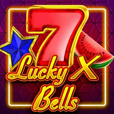 LuckyX Bells