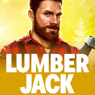 Lumber Jack