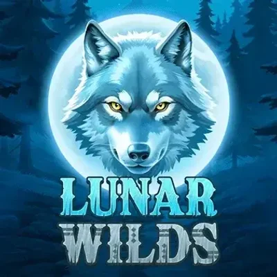 Lunar Wilds