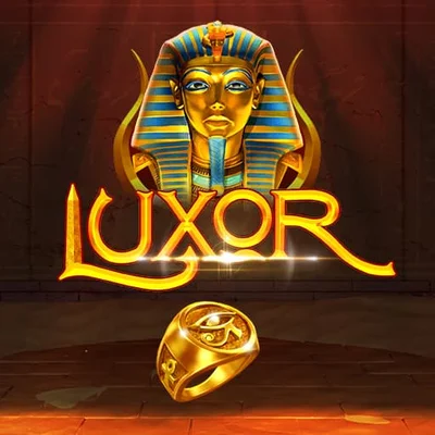 Luxor