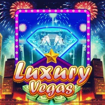 Luxury Vegas