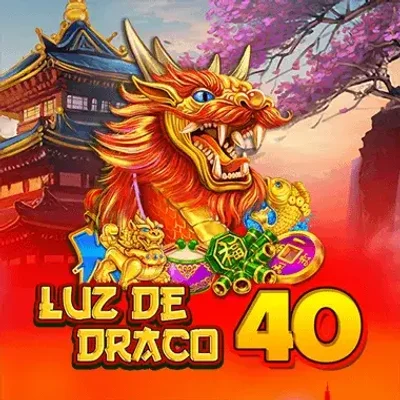 Luz de Draco 40