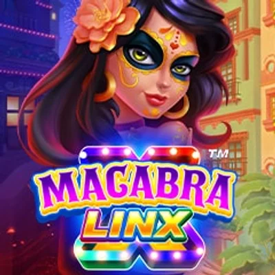 Macabra Linx™
