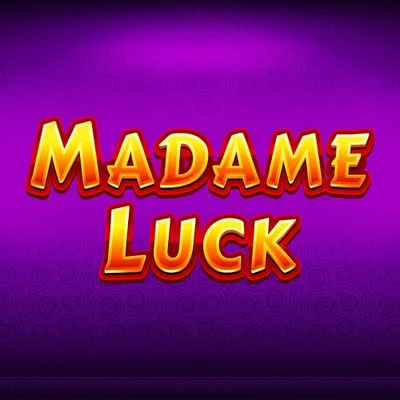 Madame Luck