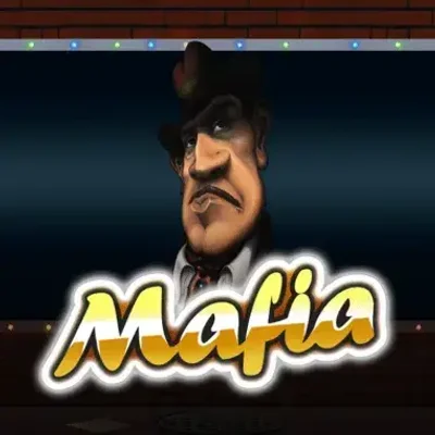 Mafia