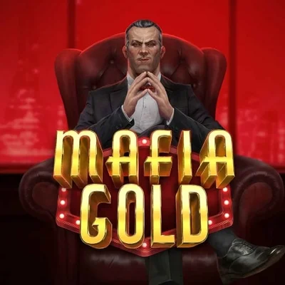 Mafia Gold