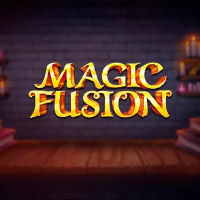 Magic Fusion