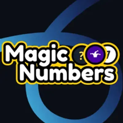 Magic Numbers