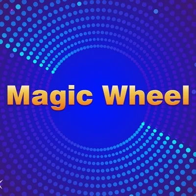 Magic Wheel
