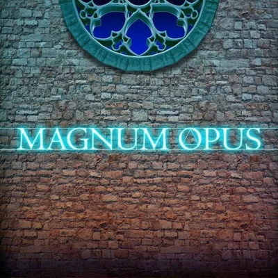 Magnum Opus