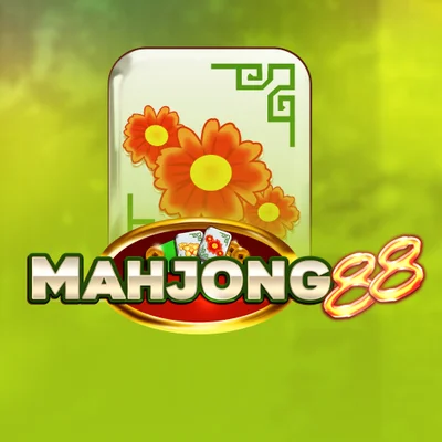 Mahjong 88