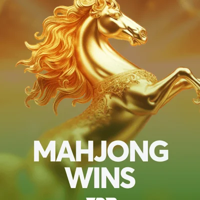 Mahjong Wins