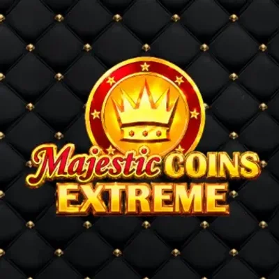 Majestic Coins Extreme