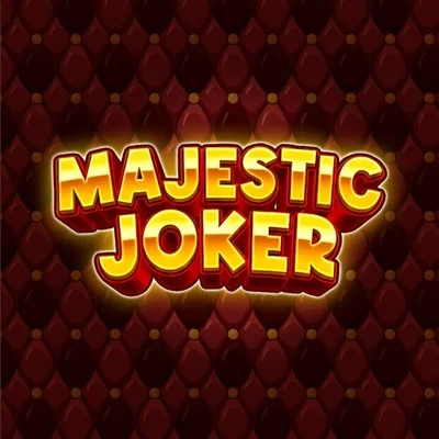 Majestic Joker
