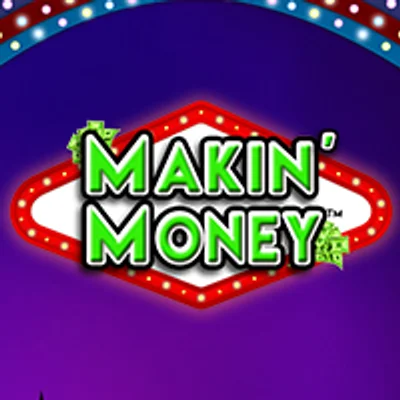 Makin' Money