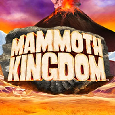 Mammoth Kingdom