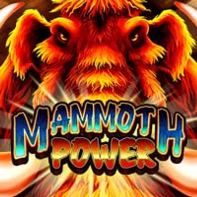Mammoth Power