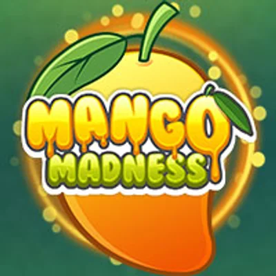 Mango Madness