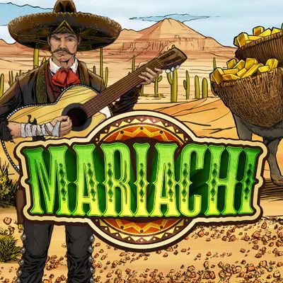 Mariachi
