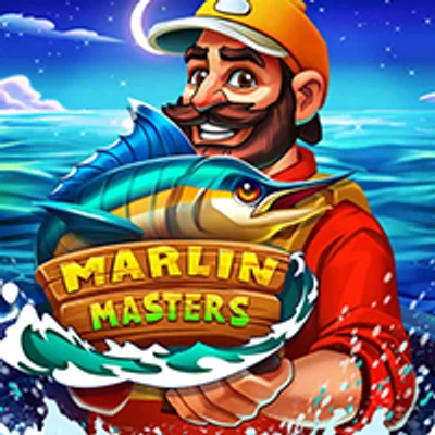 Marlin Masters