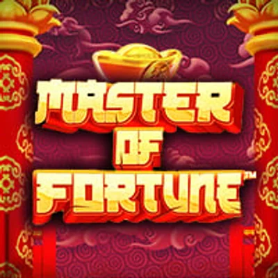 Master of Fortune