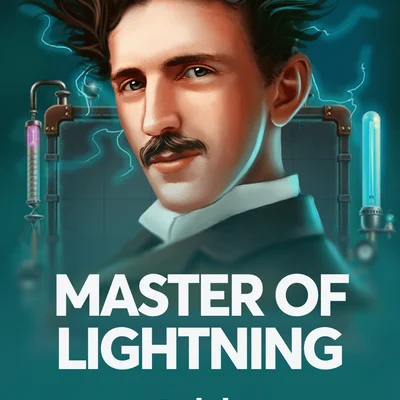 Master of Lightning