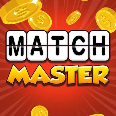 Match Master