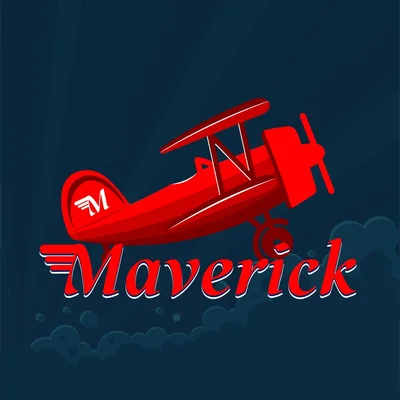 Maverick