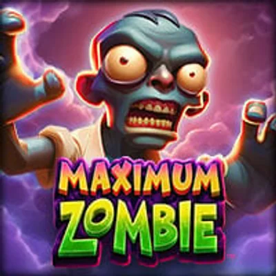 Maximum Zombie