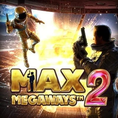 Max Megaways 2