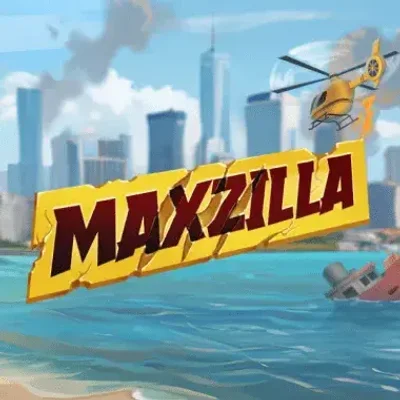 Maxzilla