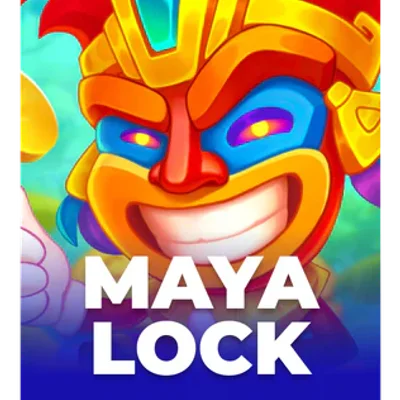 Maya Lock