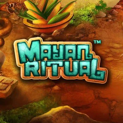 Mayan Ritual™
